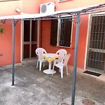 Apartment La Casa *