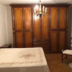 La Casa Apartment