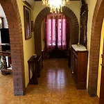 La Casa Apartment *