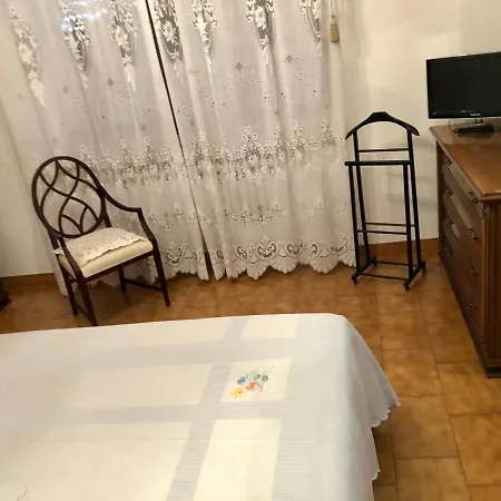 La Casa