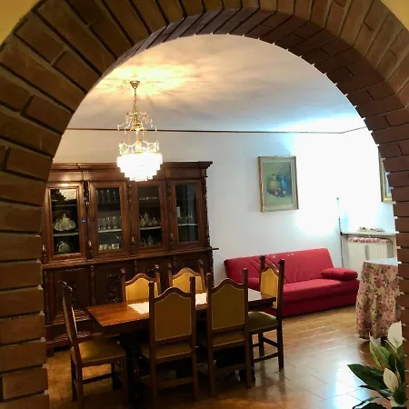 La Casa