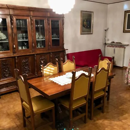 La Casa