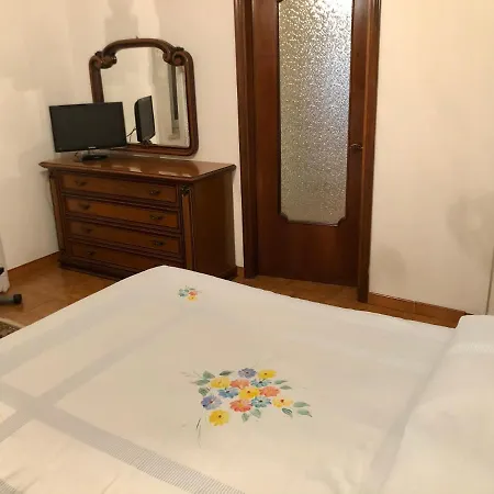 La Casa Cerea