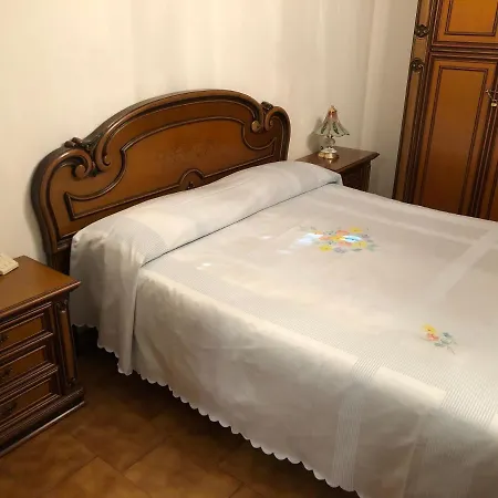La Casa